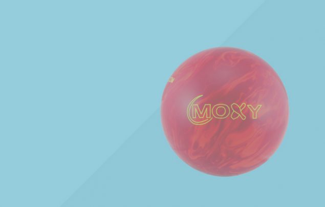 Moxy Blade Premium Double Roller Bowling Bag – Moxy Bowling