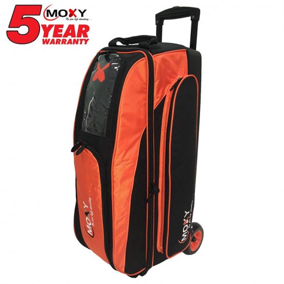 St Louis Cardinals, 21 Clear Poly Carry-On Luggage by Kaybull #STL11 – OBM  Distribution, Inc.